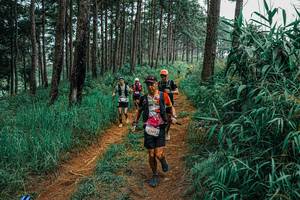 BIB: 
                            <button type="button" onclick="openModal(25657556)" class="btn btn-primary btn-sm float-right btn-popup" data-toggle="modal" data-target=".modal-high-quality">
                        <i class="fas fa-shopping-cart"></i> Add to Cart
                    </button>
                                            <button type="button" onclick="isThisMe(25657556, true)" class="btn btn-success btn-sm float-right btn-popup btn-isme hidden" data-toggle="tooltip" data-placement="bottom" title="นี่คือรูปของคุณใช่ไหม คลิกที่นี่เพื่อเอาเข้าอัลบั้ม">
                        <i class="fas fa-plus"></i> Add to album
                    </button>
                    <button type="button" onclick="isThisMe(25657556, false)" class="btn btn-warning btn-sm float-right btn-popup btn-isnotme hidden">
                        <i class="fas fa-ban"></i> Remove from album
                    </button>